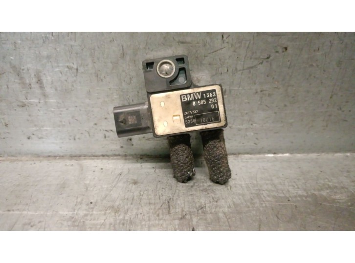 Recambio de sensor presion para mini mini countryman (f60) cooper d all4 referencia OEM IAM 13628585292 13628585292 