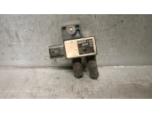 Recambio de sensor presion para mini mini countryman (f60) cooper d all4 referencia OEM IAM 13628585292 13628585292 