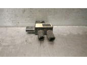 Recambio de sensor presion para mini mini countryman (f60) cooper d all4 referencia OEM IAM 13628585292 13628585292 