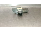 Recambio de sensor presion para mini mini countryman (f60) cooper d all4 referencia OEM IAM 13628585292 13628585292 
