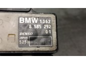 Recambio de sensor presion para mini mini countryman (f60) cooper d all4 referencia OEM IAM 13628585292 13628585292 