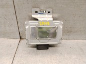 Recambio de modulo electronico para ford galaxy iii (ck) 2.0 tdci referencia OEM IAM DG9T14B526LA 