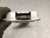 Recambio de modulo electronico para ford galaxy iii (ck) 2.0 tdci referencia OEM IAM DG9T14B526LA 