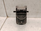 Recambio de modulo electronico para ford galaxy iii (ck) 2.0 tdci referencia OEM IAM H1GT14F642AA 