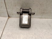 Recambio de modulo electronico para ford galaxy iii (ck) 2.0 tdci referencia OEM IAM H1GT14F642AA 
