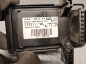 Recambio de modulo electronico para ford galaxy iii (ck) 2.0 tdci referencia OEM IAM H1GT14F642AA 