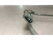Recambio de sonda lambda para mini mini countryman (f60) cooper d all4 referencia OEM IAM 8595135 13628595135 0281004653 654