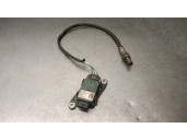 Recambio de sensor para mini mini countryman (f60) cooper d all4 referencia OEM IAM 8580408 0281006653 582