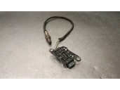 Recambio de sensor para mini mini countryman (f60) cooper d all4 referencia OEM IAM 8580408 0281006653 582