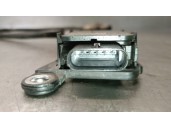Recambio de sensor para mini mini countryman (f60) cooper d all4 referencia OEM IAM 8580408 0281006653 582