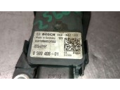 Recambio de sensor para mini mini countryman (f60) cooper d all4 referencia OEM IAM 8580408 0281006653 582