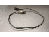 Recambio de sonda lambda para mini mini countryman (f60) cooper d all4 referencia OEM IAM 8587494 13628587494 0281004612 613
