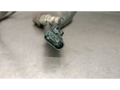 Recambio de sonda lambda para mini mini countryman (f60) cooper d all4 referencia OEM IAM 8587494 13628587494 0281004612 613