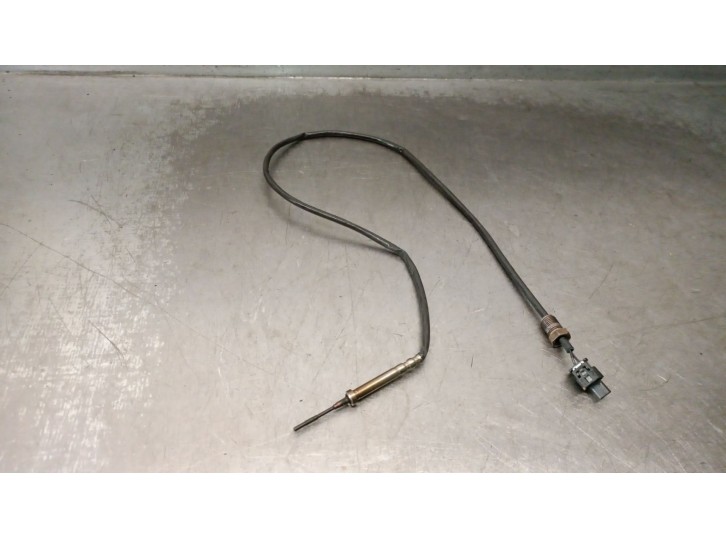 Recambio de sensor para mini mini countryman (f60) cooper d all4 referencia OEM IAM 8589815 13628589815 OL265700