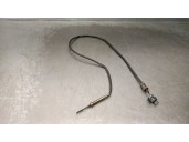 Recambio de sensor para mini mini countryman (f60) cooper d all4 referencia OEM IAM 8589815 13628589815 OL265700
