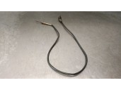 Recambio de sensor para mini mini countryman (f60) cooper d all4 referencia OEM IAM 8589815 13628589815 OL265700