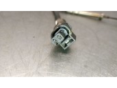 Recambio de sensor para mini mini countryman (f60) cooper d all4 referencia OEM IAM 8589815 13628589815 OL265700