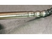 Recambio de sensor para mini mini countryman (f60) cooper d all4 referencia OEM IAM 8589815 13628589815 OL265700