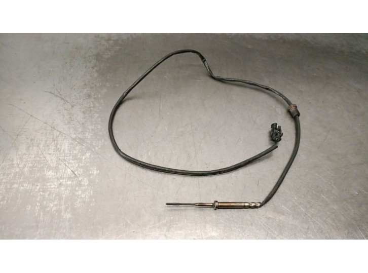 Recambio de sensor para mini mini countryman (f60) cooper d all4 referencia OEM IAM 8570121 13628570121 