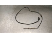 Recambio de sensor para mini mini countryman (f60) cooper d all4 referencia OEM IAM 8570121 13628570121 
