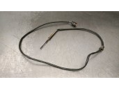 Recambio de sensor para mini mini countryman (f60) cooper d all4 referencia OEM IAM 8570121 13628570121 