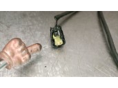 Recambio de sensor para mini mini countryman (f60) cooper d all4 referencia OEM IAM 8570121 13628570121 