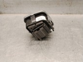 Recambio de interruptor para ford galaxy iii (ck) 2.0 tdci referencia OEM IAM BB5T14776AC3JA6 5132528 