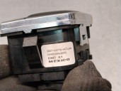 Recambio de interruptor para ford galaxy iii (ck) 2.0 tdci referencia OEM IAM BB5T14776AC3JA6 5132528 