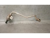 Recambio de tubo para mini mini countryman (f60) cooper d all4 referencia OEM IAM 8579971 13628579971 