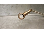 Recambio de tubo para mini mini countryman (f60) cooper d all4 referencia OEM IAM 8579971 13628579971 