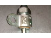 Recambio de tubo para mini mini countryman (f60) cooper d all4 referencia OEM IAM 8579971 13628579971 