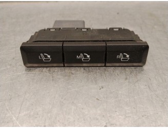 Replacement switch for Ford Galaxy III (CK) 2.0 TDCi OEM IAM reference E1GT14B178ABW 1895422 