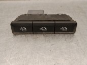 Recambio de interruptor para ford galaxy iii (ck) 2.0 tdci referencia OEM IAM E1GT14B178ABW 1895422 