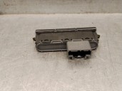Recambio de interruptor para ford galaxy iii (ck) 2.0 tdci referencia OEM IAM E1GT14B178ABW 1895422 