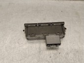 Recambio de interruptor para ford galaxy iii (ck) 2.0 tdci referencia OEM IAM E1GT14B178ABW 1895422 