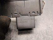 Recambio de interruptor para ford galaxy iii (ck) 2.0 tdci referencia OEM IAM E1GT14B178ABW 1895422 
