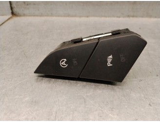 Replacement switch for Ford Galaxy III (CK) 2.0 TDCi OEM IAM reference E1GT13D734BAW 1902903 