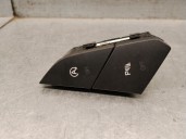 Recambio de interruptor para ford galaxy iii (ck) 2.0 tdci referencia OEM IAM E1GT13D734BAW 1902903 