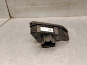 Recambio de interruptor para ford galaxy iii (ck) 2.0 tdci referencia OEM IAM E1GT13D734BAW 1902903 