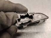 Recambio de interruptor para ford galaxy iii (ck) 2.0 tdci referencia OEM IAM E1GT13D734BAW 1902903 