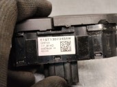Recambio de interruptor para ford galaxy iii (ck) 2.0 tdci referencia OEM IAM E1GT13D734BAW 1902903 