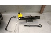 Recambio de gato para peugeot 207/207+ (wa_, wc_) 1.6 hdi referencia OEM IAM 672599 672599 