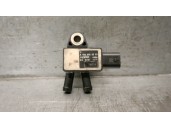 Replacement pressure sensor for Mercedes-Benz GLC (X253) 250 d 4-Matic (253.909) OEM IAM reference A0009056503 A6429050400 0001