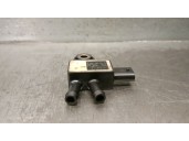 Replacement pressure sensor for Mercedes-Benz GLC (X253) 250 d 4-Matic (253.909) OEM IAM reference A0009056503 A6429050400 0001