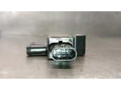 Replacement pressure sensor for Mercedes-Benz GLC (X253) 250 d 4-Matic (253.909) OEM IAM reference A0009056503 A6429050400 0001