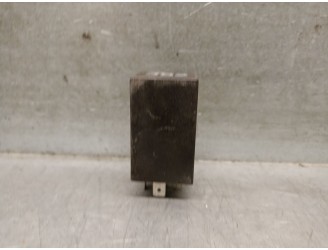 Replacement relay for audi a3 (8l1) 1.9 tdi OEM IAM reference 4D0907131 4D0907131