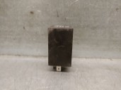 Recambio de rele para audi a3 (8l1) 1.9 tdi referencia OEM IAM 4D0907131 4D0907131 