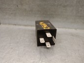 Recambio de rele para audi a3 (8l1) 1.9 tdi referencia OEM IAM 4D0907131 4D0907131 