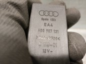 Recambio de rele para audi a3 (8l1) 1.9 tdi referencia OEM IAM 4D0907131 4D0907131 
