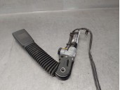 Recambio de pretensor airbag delantero derecho para mini mini (r56) one referencia OEM IAM 72117211592 72117211592 